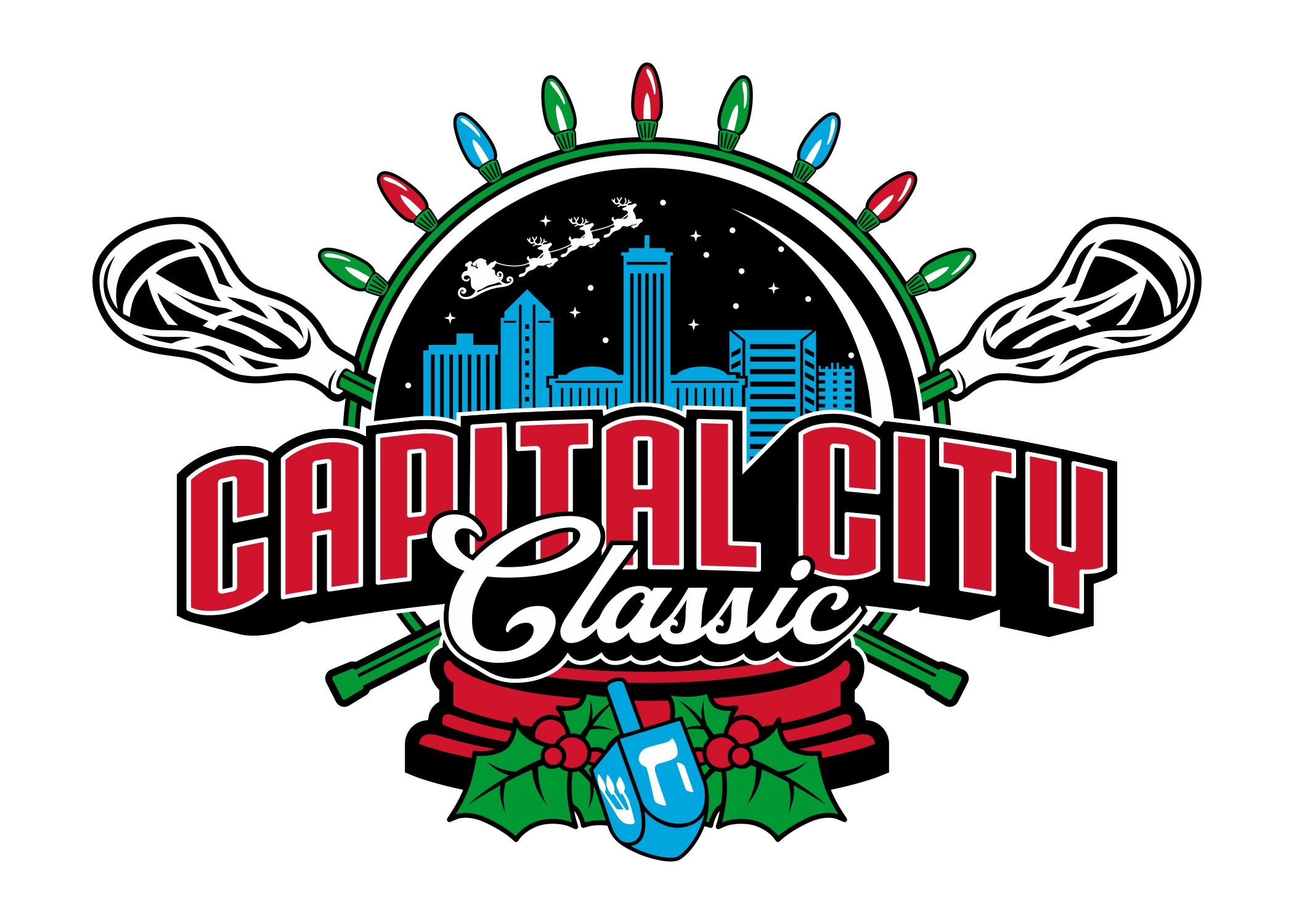 Capital City Lacrosse